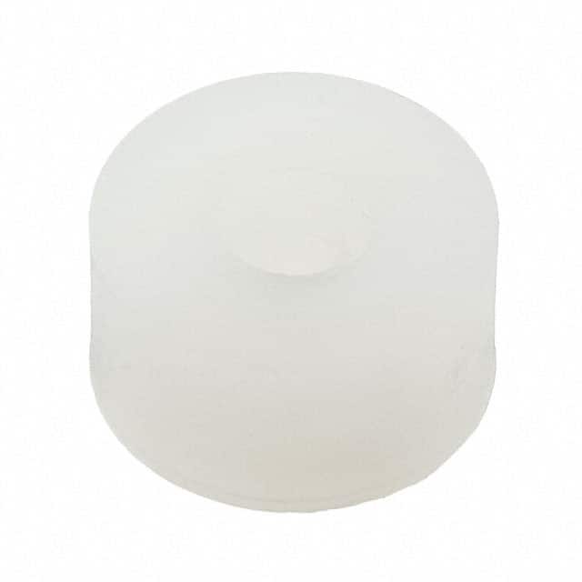 1122-2-N RAF Electronic Hardware  Abstandshalter für Platinen